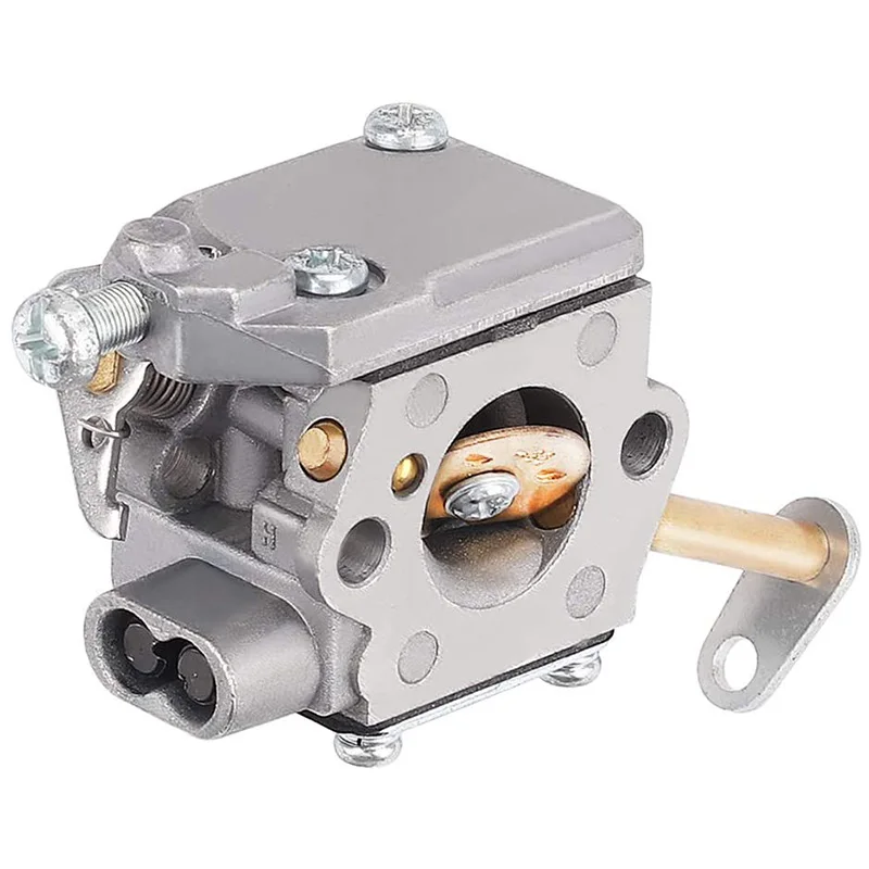 Homelite 33Cc UT-10532 Ryobi RY74003D   ī 귯 ü  300981002 ȭ