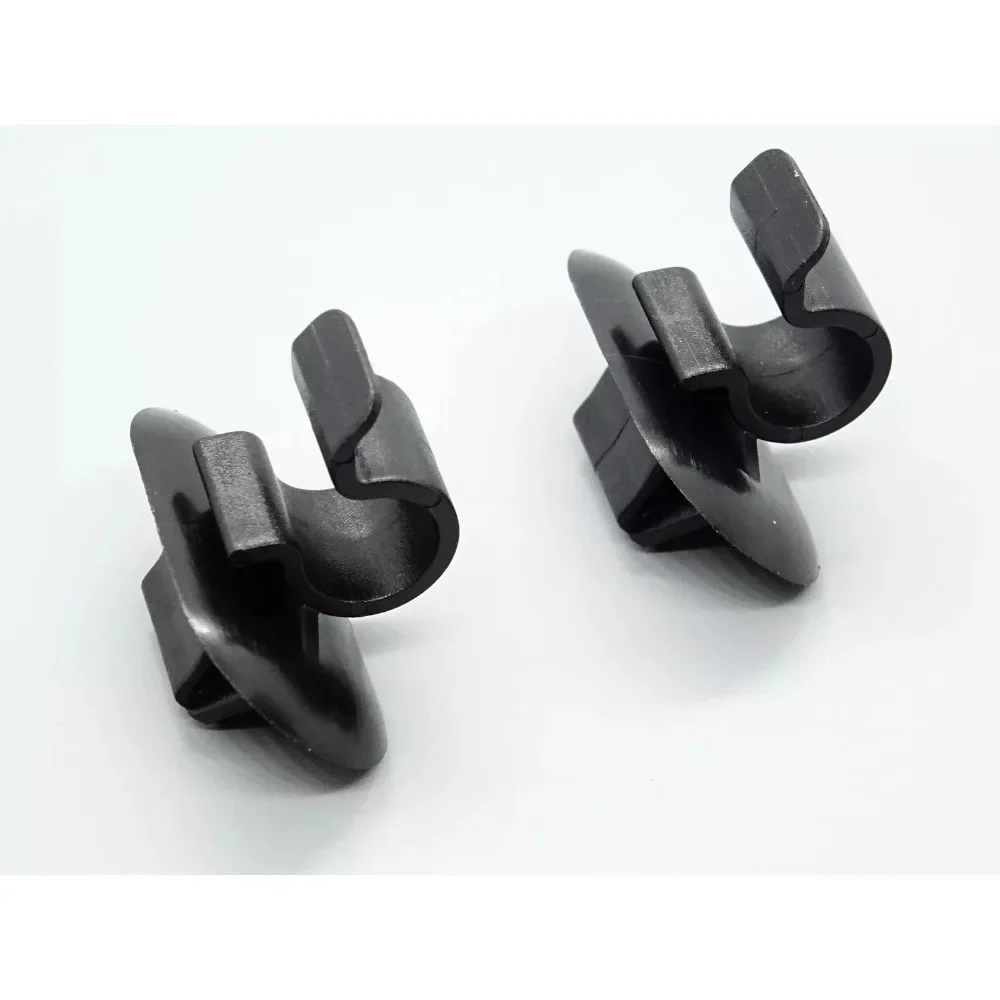 2pcs