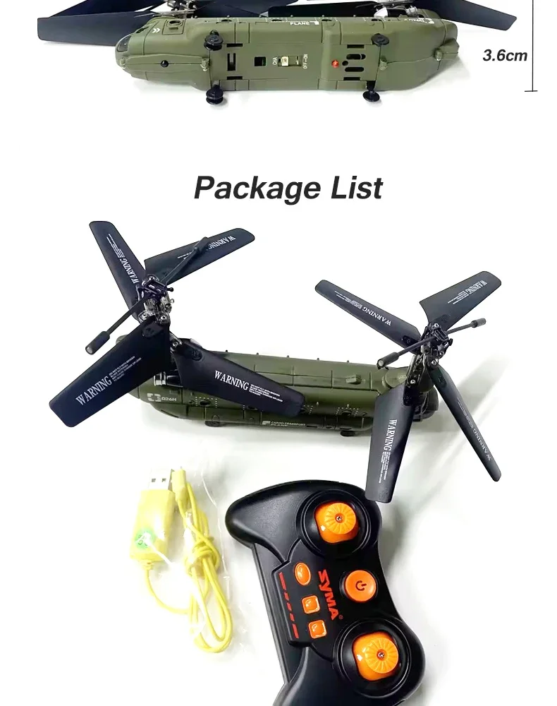 cashymart