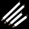 Commercial Stove Gas Oven Special Square Needle High Temperature Resistant Ceramic Ignition Needle Ignition Rod Fire Detection 3