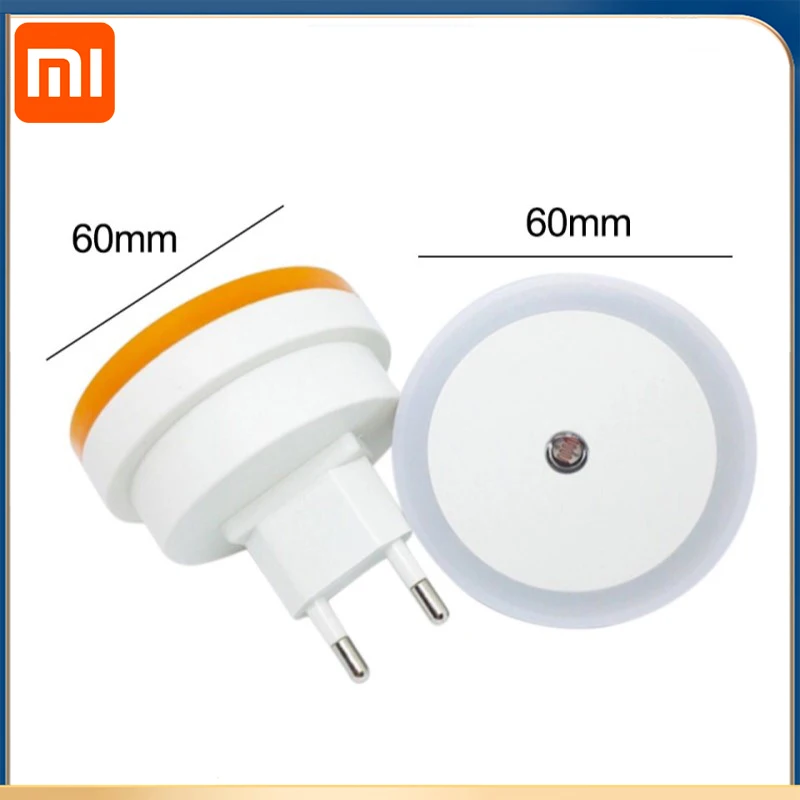 XIAOMI-LED-Night-Light-Sensor-Control-Night-Lamp-Energy-Saving-LED-Sensor-Lamp-EU-US-Plug.jpg