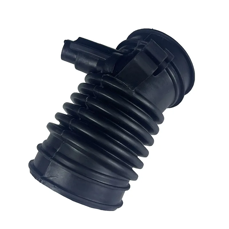 17225-R1A-A01 Honda Civic 2012-2015 Acura Ilx 2.0 Liter Rubber Air Intake Hose Car Auto Engine Air Intake Tube Hose car air intake hose
