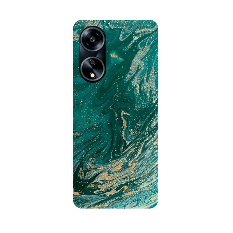 Funda Silicona Oppo A98 5g Diseño Cerveza Dibujos con Ofertas en