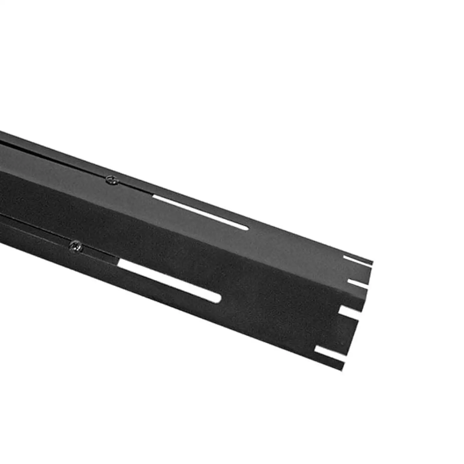 Set 4 Pezzi Scudo Termico Per Grill E Barbecue, Piastra Parafiamma In Acciaio Smaltato, Copri Fiamma
