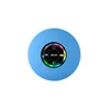 Mini Bluetooth Speaker Waterproof Bathroom Audio Wireless Shower Speakers RGB Light for Phone Soundbar Hand Free Car Loudspeaker 6