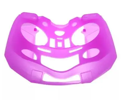 Remote Control Silicone Case Cover for FrSky Taranis Q X7 Remote Control ACCST  X7S