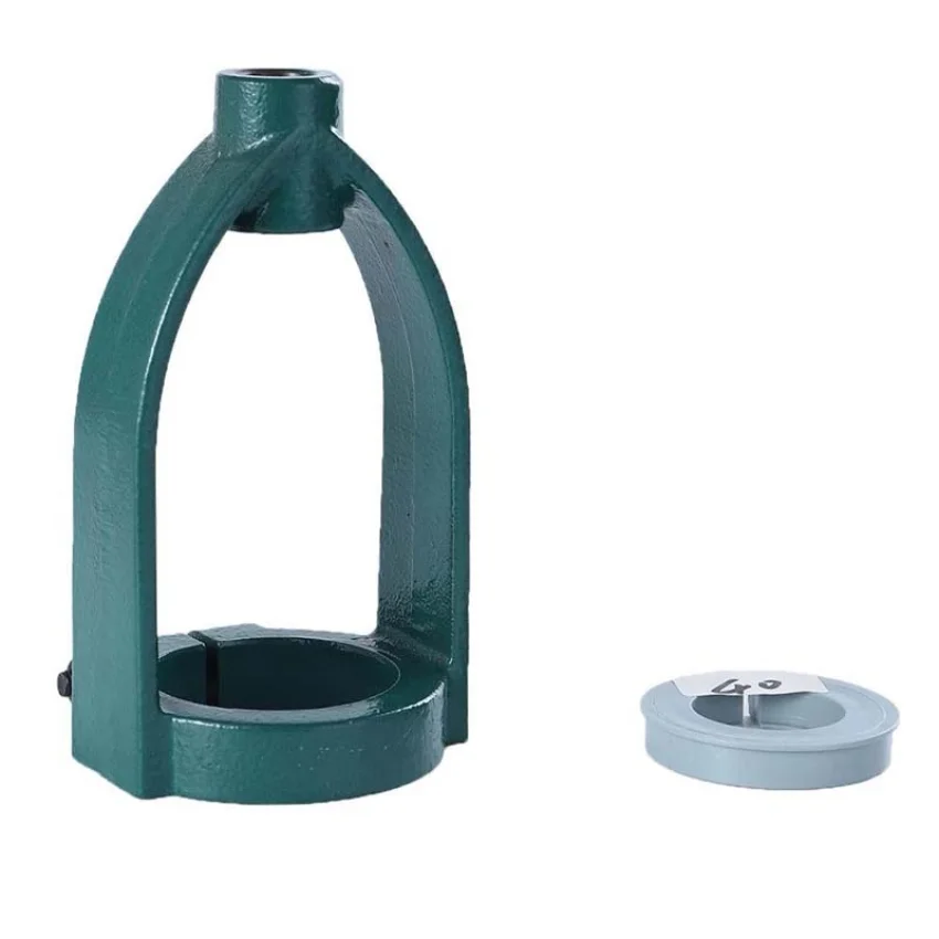 

Woodworking Square Hole Reducing Sleeve Benches Drill Tenon Machine Converter Eyelet Accessories Chuck Utility Conversion Tool