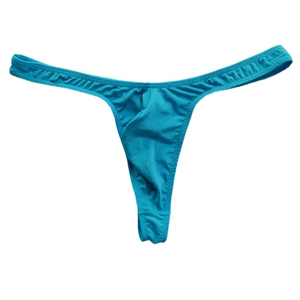 SIMPLE UNDIES Store