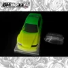 BM Racing 1/24 JZX Clean and Painted Body Shell (Five Different Color) BM-B-JZX 5