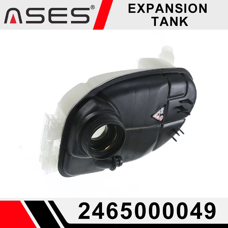 2465000049-factory-coolant-expansion-tank-radiator-auxiliary-kettle-for