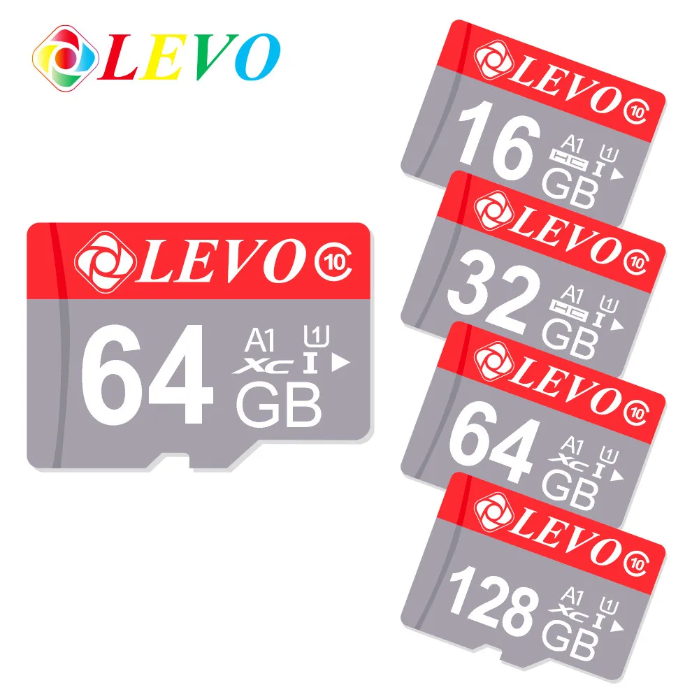 Рисунок 6 - 100% оригинальная карта Micro TF