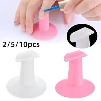 Plastic Nail Holder Tool 1