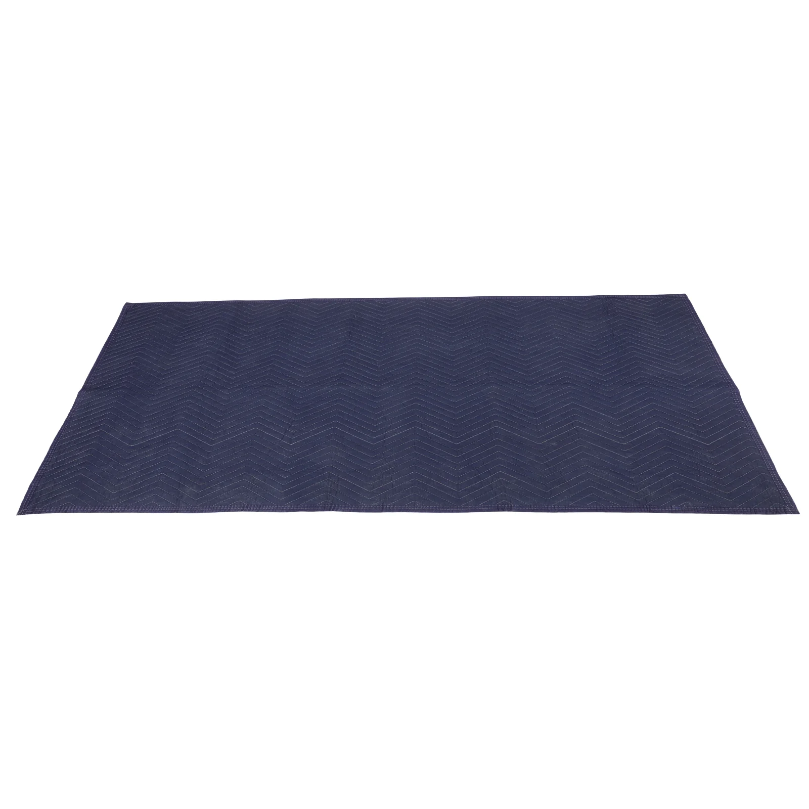 

Cargo Blanket Moving Wrapping Blankets for Deliver Packing Quilted Furniture Pads