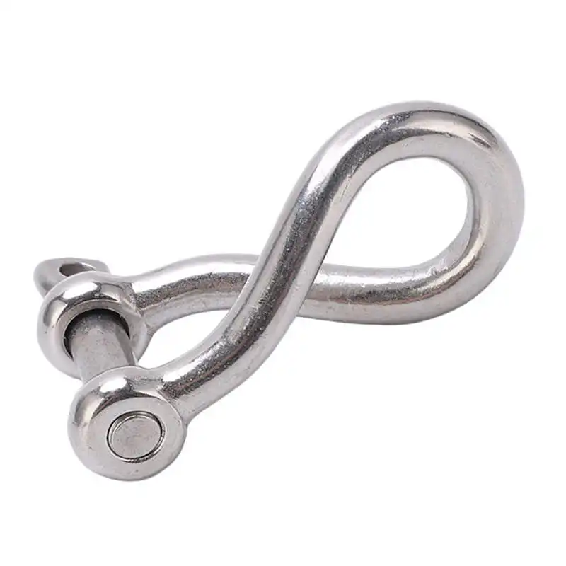 Store Home Products Summer Sale Feedback