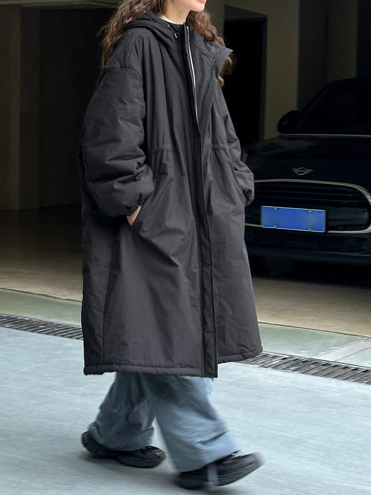 6540db9da93a676c28ef9839_F7F20602DF387489AF18D2CCACDEDEE4_1.jpg