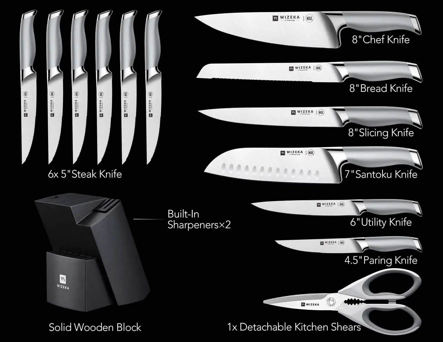 https://ae01.alicdn.com/kf/S6232869c60fa4663aaea54dcd6f91403n/Knife-Set-15pcs-NSF-Certified-1-4116-German-Steel-Kitchen-Knife-Set-Premium-Knife-Block-Set.jpg
