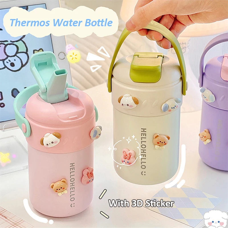 https://ae01.alicdn.com/kf/S623290b40eed4f2084c11bc92b2d87dfi/380ML-Stainless-Steel-Insulation-Cup-Bubble-Tea-Compartment-Straw-Thermos-Cup-Students-Children-Girls-Offices-Drinking.jpg