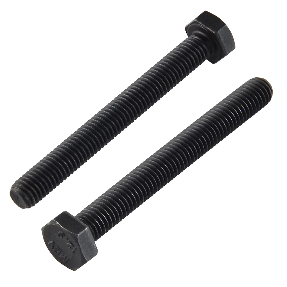 

NICECNC ATV UTV M8x1.25x70 Universal Clutch Spreader Change Removal Tool Metric Bolt For Can-am Outlander Spyder Ryker Maverick