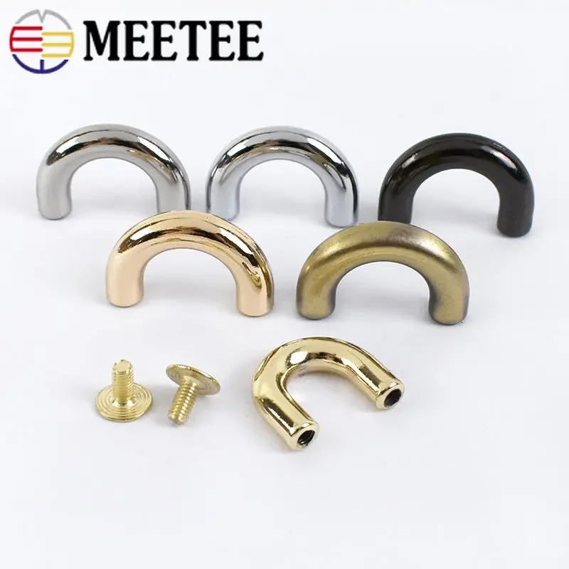 U  ġ 긴 Ŭ ݼ Ŭ   ü Ŀ ڵ  ɼ, DIY  , 4 , 10 , 20 , 7mm, 9mm, 12mm, 14mm