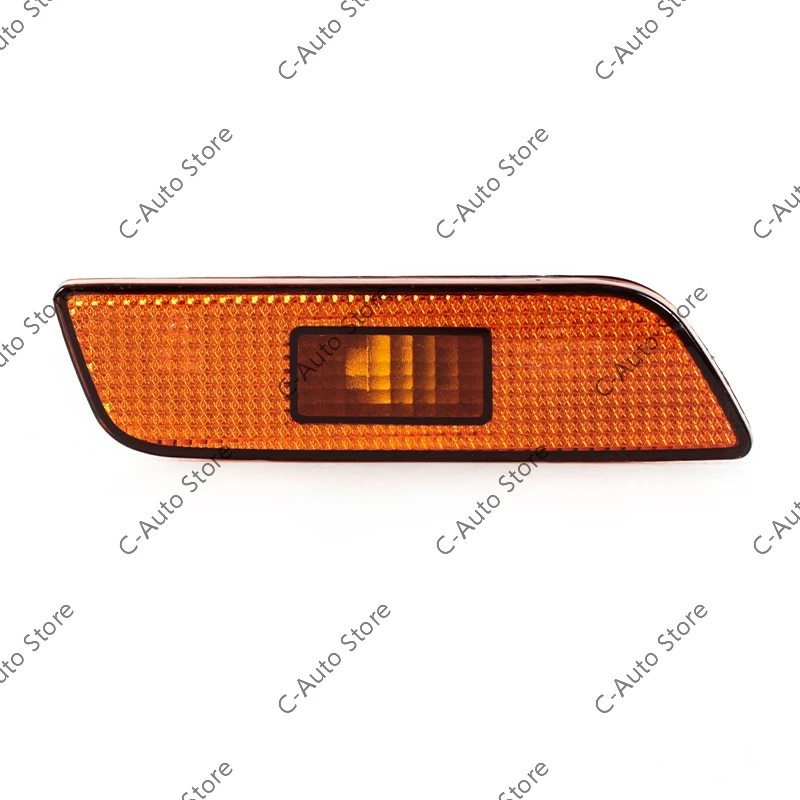  ڵ  Ŀ ȸ ȣ ǥ   Ͽ¡ Volvo S80 2002-2006  ȣ  30744360 30744361