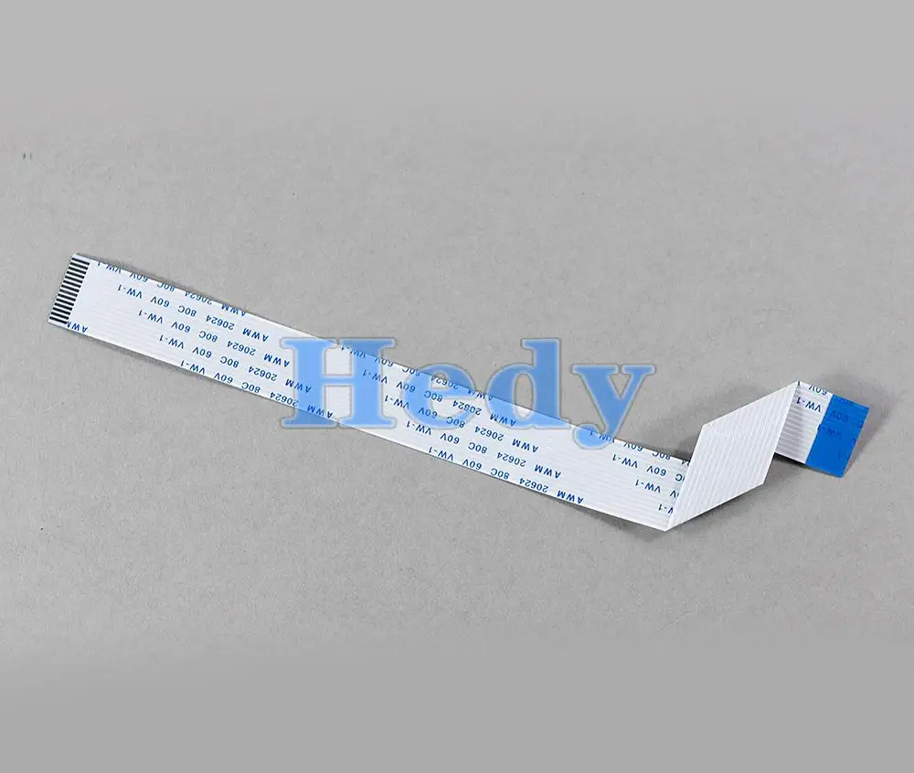 2PCS Original New Drive Flex Ribbon Cable For PlayStation 3 PS3 KES-450DAAA KEM 450DAA Drive Connect Drive to Motherboard