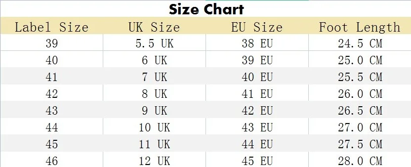 Slip Slippers for Men Non-Slip Sandals Open Toe Pillow Beach Slippers for Summer External Wear
_voghion.com