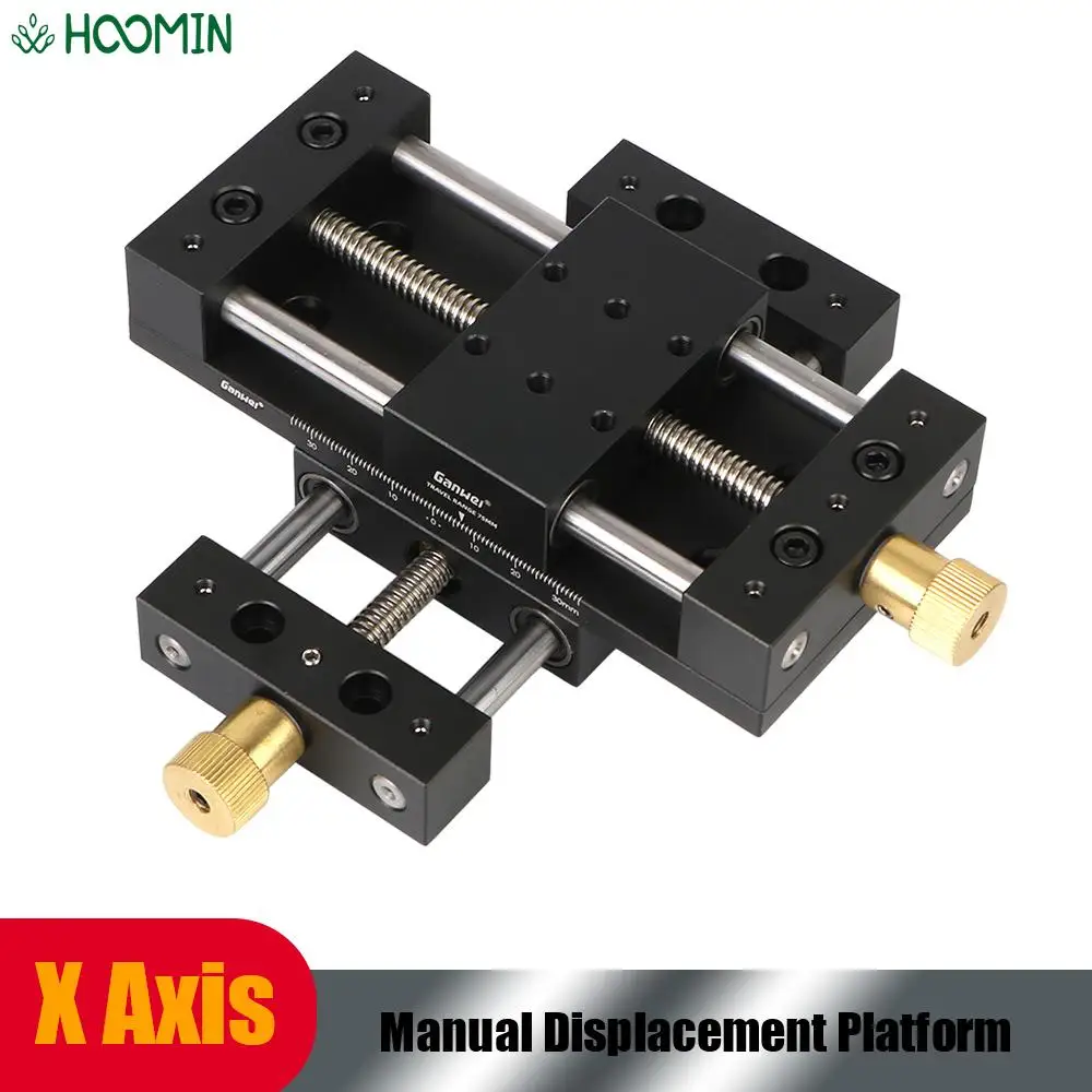 plataforma-deslizante-mesa-fine-tuning-est-gio-linear-tradu-o-manual