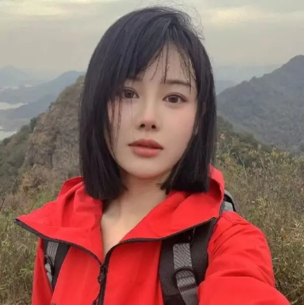 Shop1104029574-0538 Store