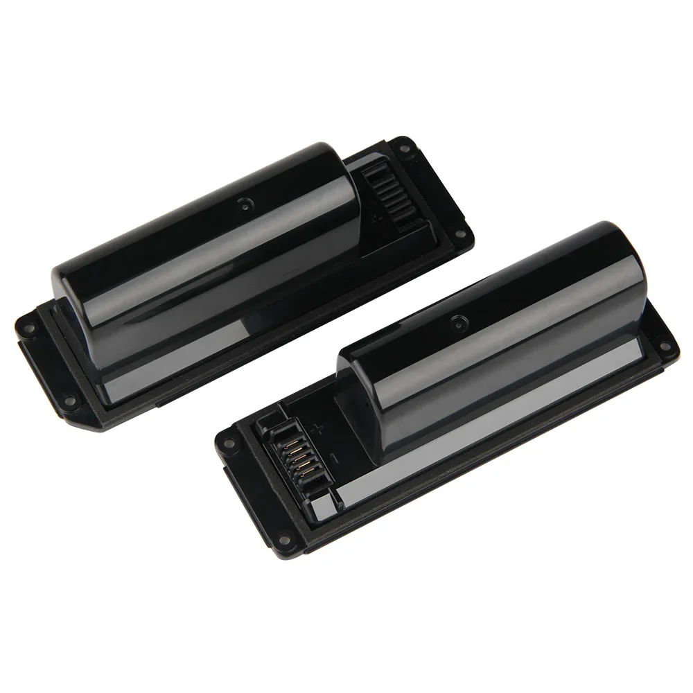 楽天市場】bose soundlink mini ii バッテリーの通販 Bose SoundLink