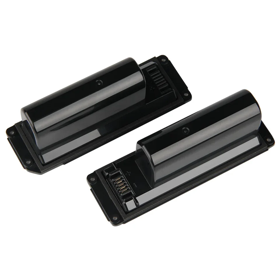 LUSONBAY 061384 061385 061386 063404 063287 vervangende accu voor Bose Soundlink Mini I one/Bose SoundLink Mini Speaker One Bose SoundLink Mini Speaker I Bose Mini I (7,4 V 17 Wh