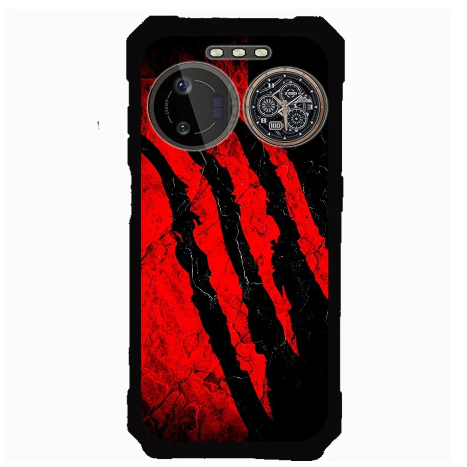 Ʈ  ̽ Ŀ ȣ  , TPU Ǹ ݴ   , IIIF150 B2 