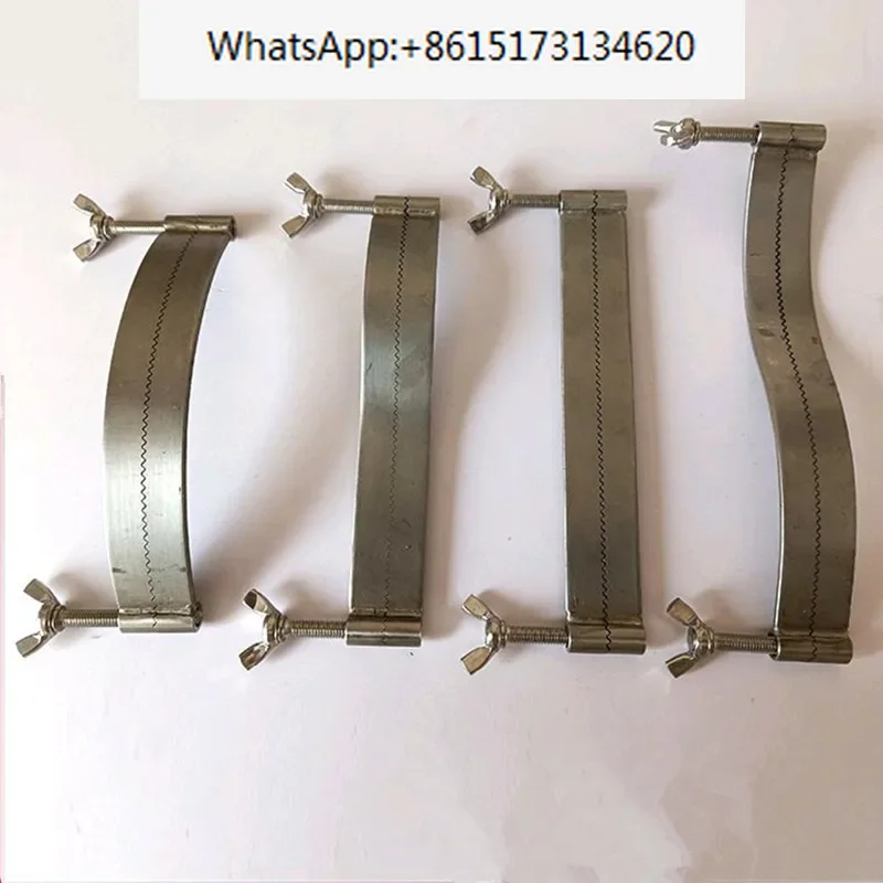 Slide image 5bdda326d1ea4ffd80d33a70c79bd4d2