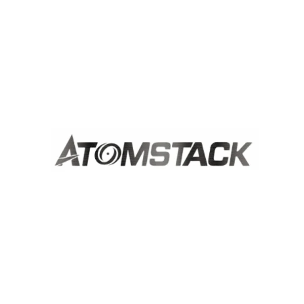 ATOMSTACK China Store