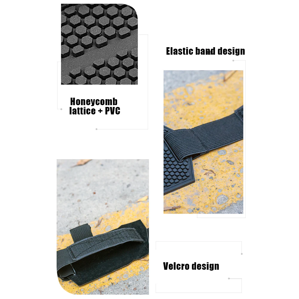 ���� ������ ������� �Ź� Ŀ�� ���� ��ȣ�� �¸� �׼������� �̲��� ����