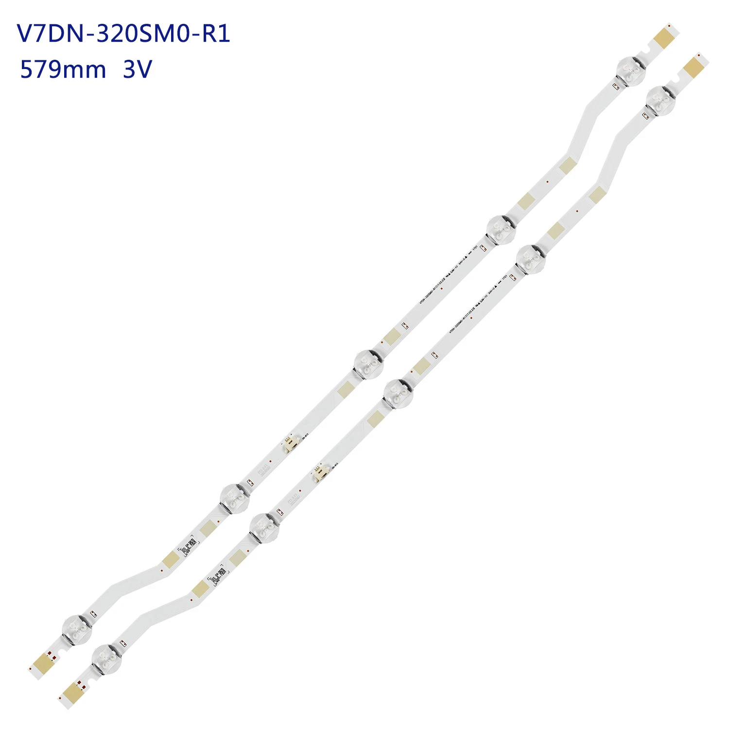Ｚ V7DN-320SM0-R1 BN96-43703A LED Ʈ Ʈ, 2017_SVS32_HD_FCOM UE32M4000AU UE32M4002AK UE32M4000AK UN32T4300AG