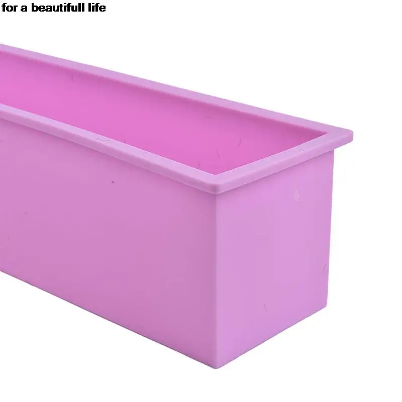 Slide image cce600ce0de646cabfd2879d623abdaf