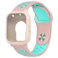 Pink Green-P