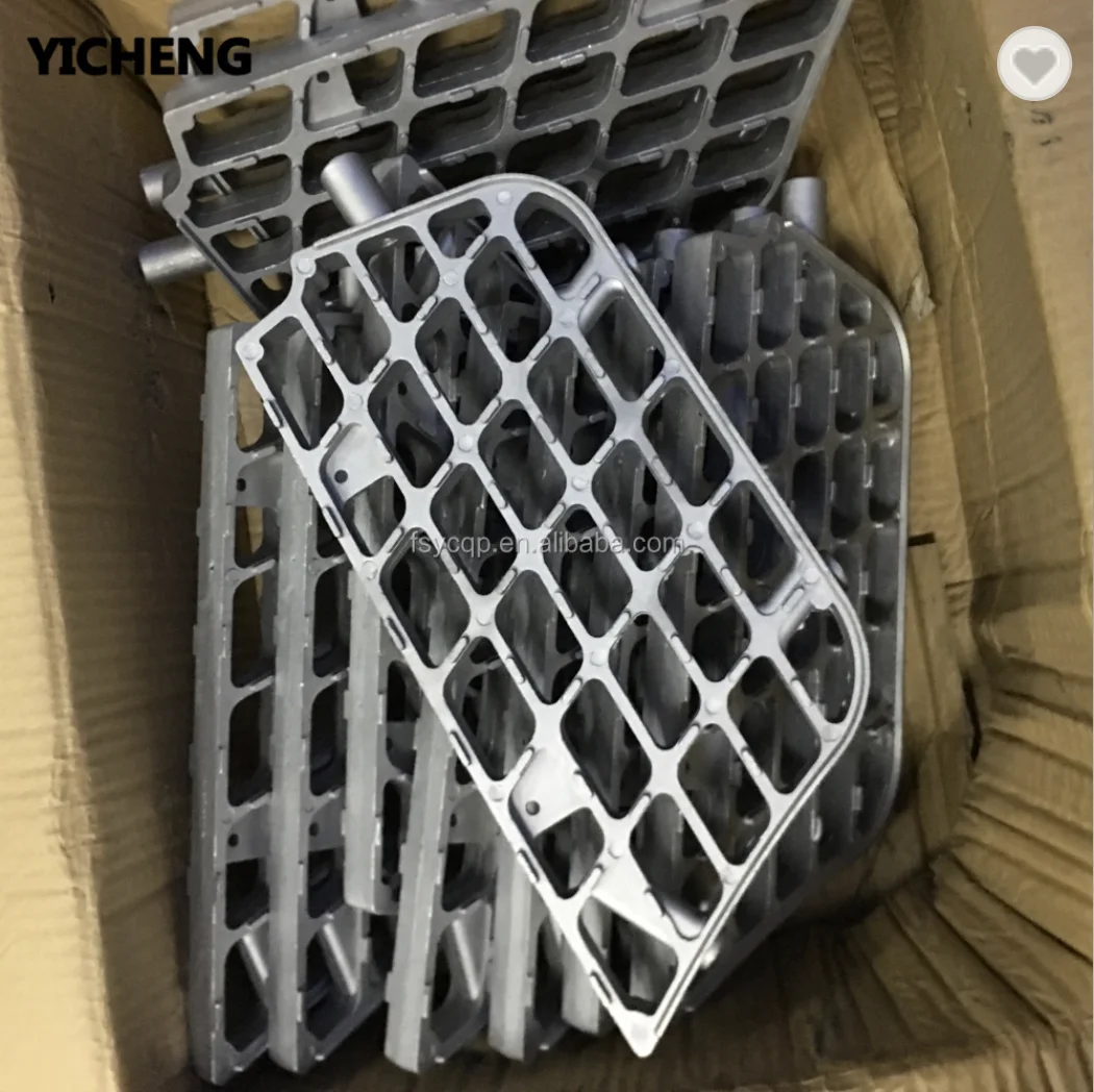 GOOD QUALITY UPPER STEP FOR MITSUBISHI CANTER TRUCK