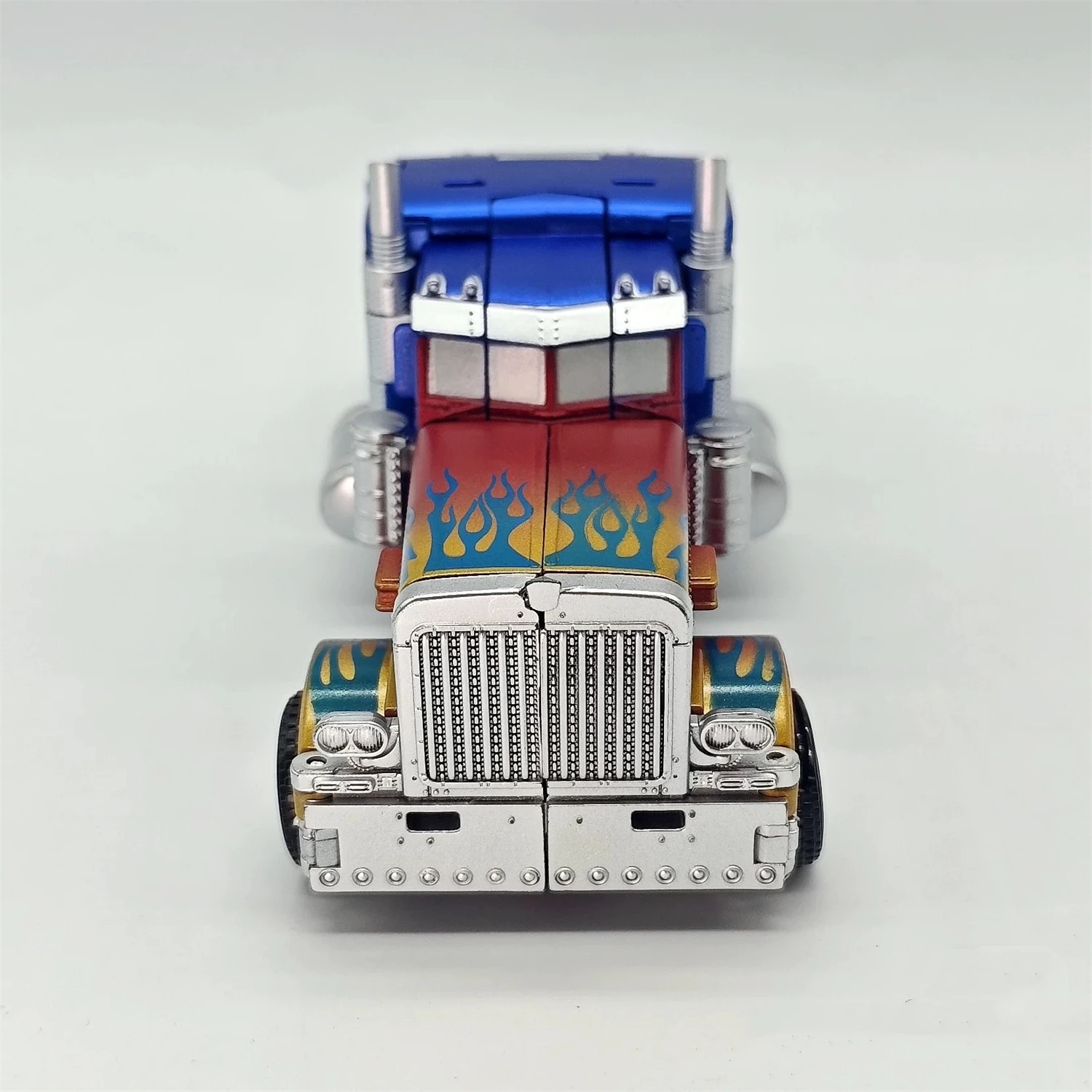 Latest Version ]BAIWEI Transformation TW-1022EX TW1022EX