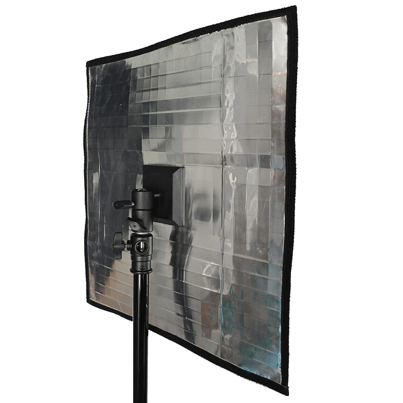 Slide image 4bf0e2d3d12448ea9c76f107a898596a