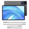 Teclast T50 PLUS Tablet (unisoc T620 8-core 2.2GHz/6GB RAM/256GB ROM/11 inch 1920*1200iPS TDDI/WIFI5G/4G Dual SIM LTE/8000mAh/Ty 6