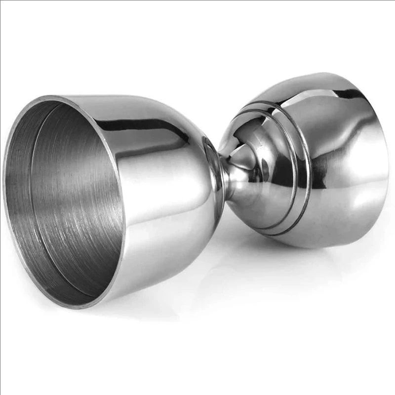 Slide image cb77e1f55bee419c8f5b026064245a09