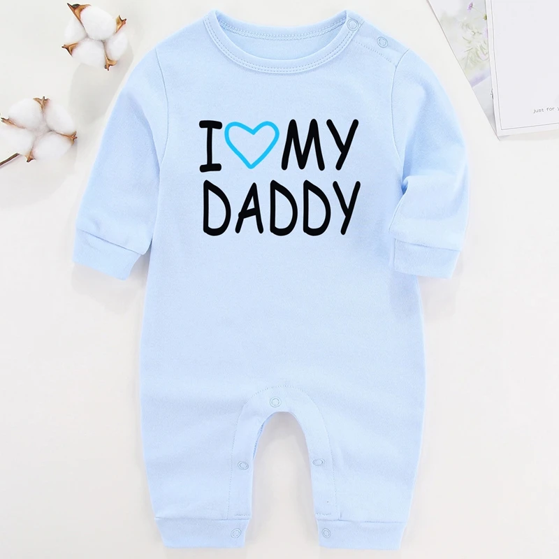 Fall Clothes for Toddler Girls Winter Clothes Girls Long Sleeve Baby Shower Gifts Cotton Newborn Baby Summer Boys Outfits best Baby Bodysuits Baby Rompers