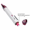 Pen Tester Magnetic Detector Meter Field Strength Test Instruments Mini Electromagnetic Radiation Detector Pen EMF Tester 3