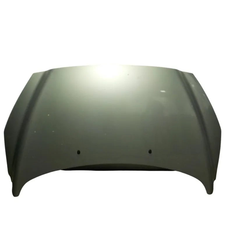 Tappo Anteriore/17002889 Serve Per Peugeot 308 1.6 Hdi Fap Cat (9Hz / Dv6Ted4)