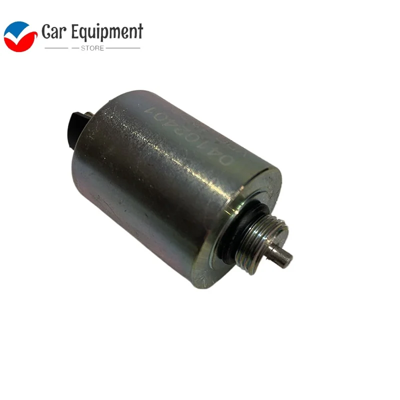 Solenoid Valve 04102401 04270463 0410-2401 0427-0463 Fit For Deutz 1011 2011
