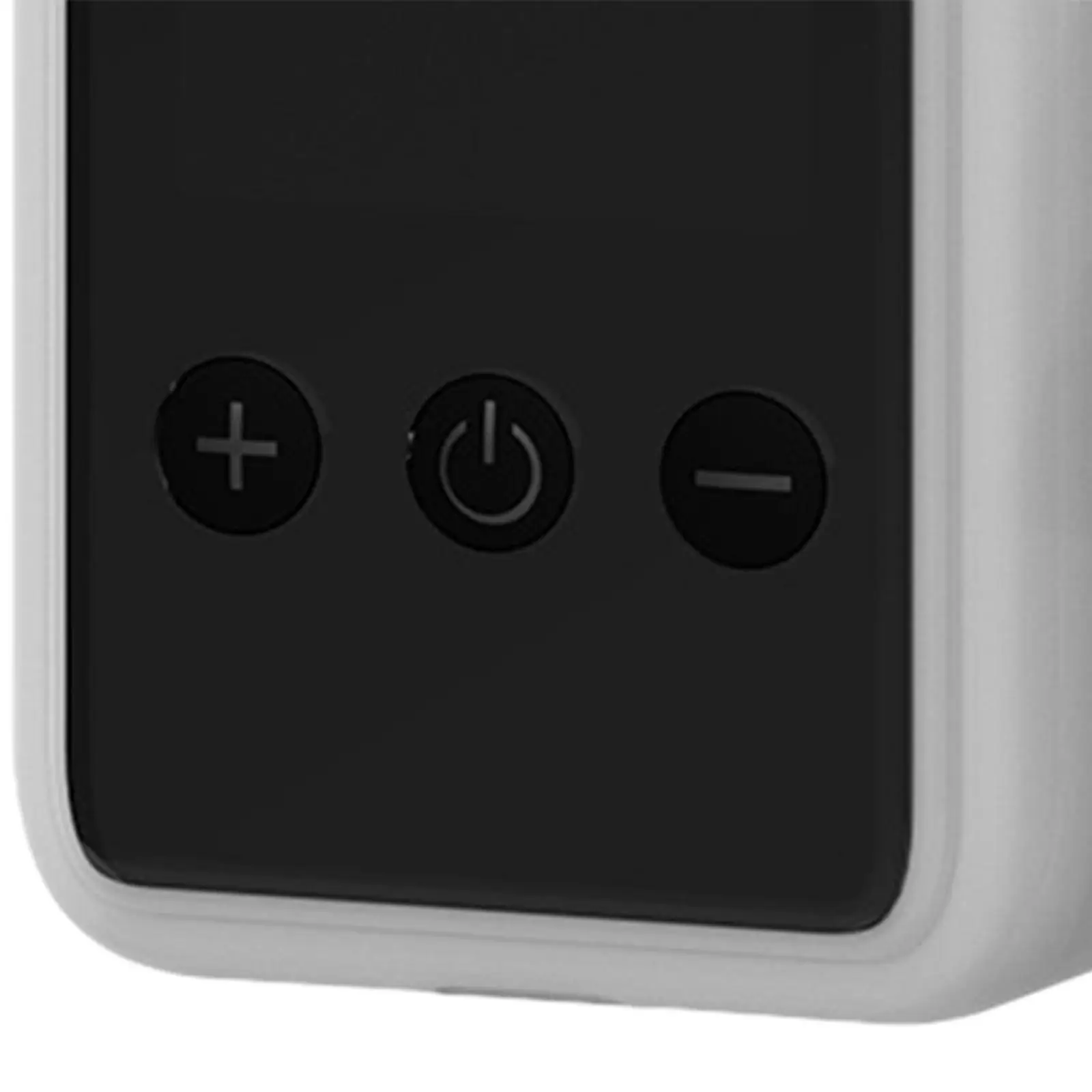 Tire Inflator Compact Digital Air Compressor for Car Motorcycles Trucks Tire Inflator Compact Digital Air Compressor for Car Motorcycles Trucks