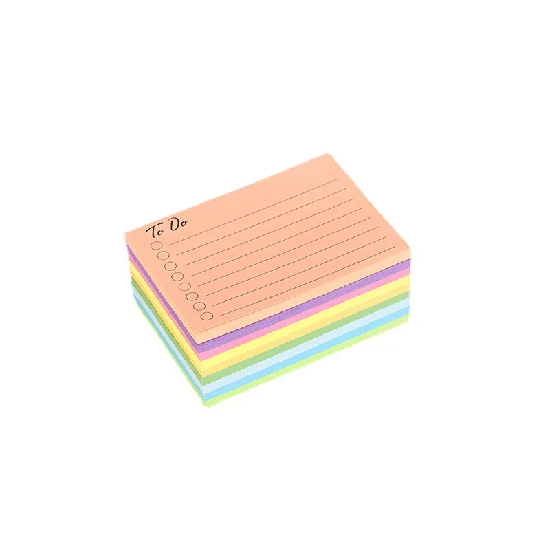 �޸� �е�, ����, �� �� ���, üũ����Ʈ, ���� �÷��� �޸���, �����۶󸮾�, �ѱ� �б� ����, 50 ��