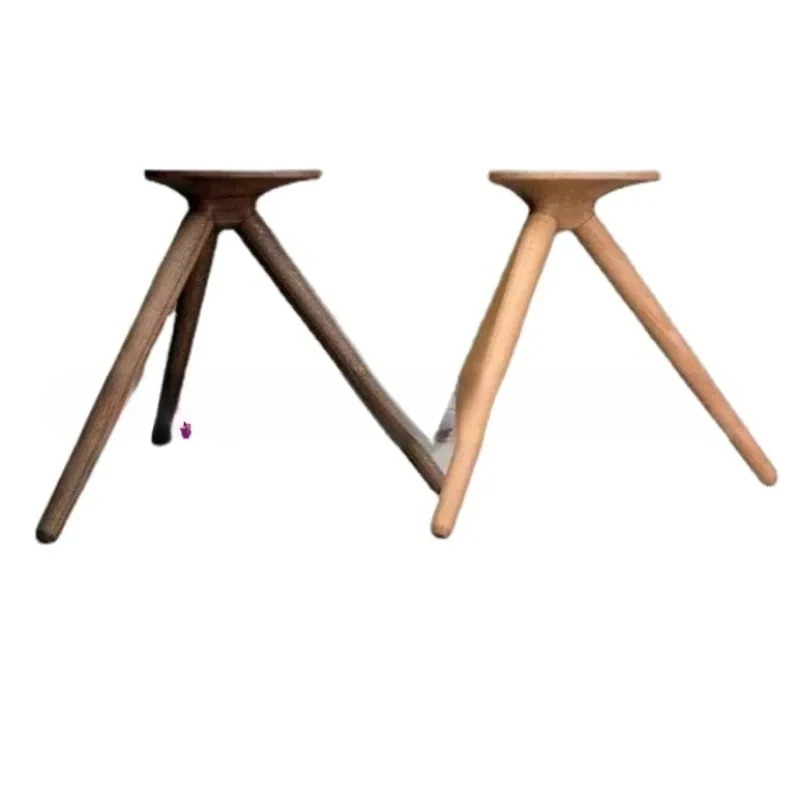 Compatibile Con La Generazione Di Devialet 108/103Db Staffa Per Mensola Treppiede Stabile Phantom In Legno Massello Alto