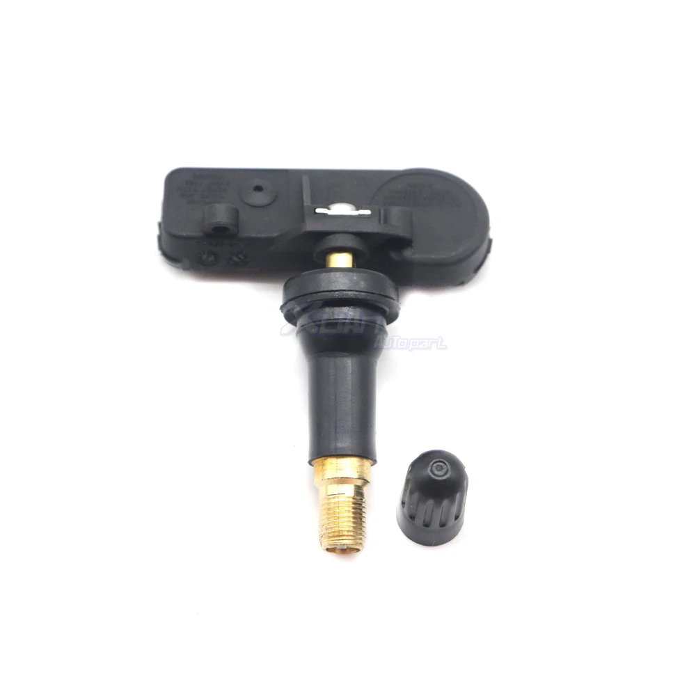 GL3T-1A180-GA ڵ TPMS Ÿ̾ з ͸   F-150 Reg/Ext 2018-2019 315MHz GL3T1A180GA GL3T1A180GB